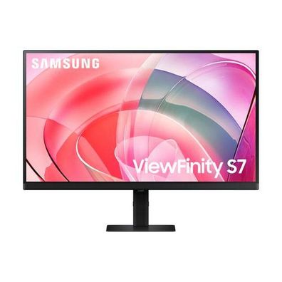 Samsung - LS27D700EAUXEN - Computermonitor