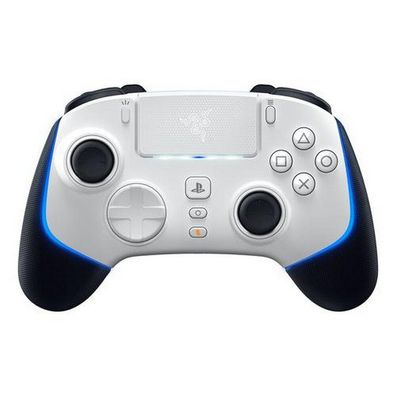 RAZER - RZ06-04710200-R3G1 - Gaming-Controller