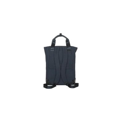 TARGUS - TBB65102GL - Notebooktasche