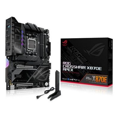 ASUS - 90MB1KR0-M0EAY0 - Mainboard