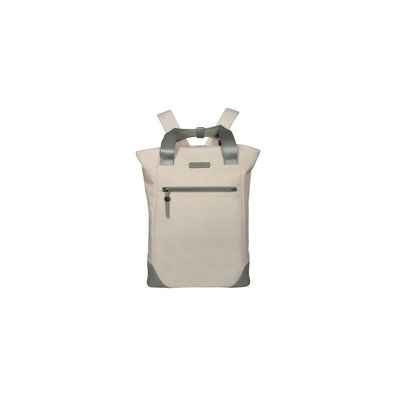 TARGUS - TBB65113GL - Notebooktasche