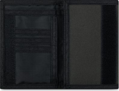 Lonsdale Brierfield Geldbörse