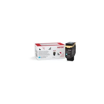 XEROX - 006R04828 - Tonerkartusche