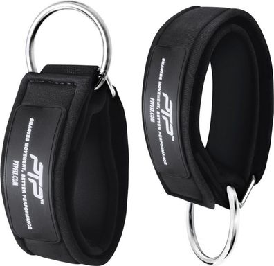 PTP Knöchelriemen Ankle Straps