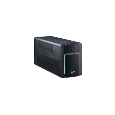 APC - BVX1600LI - USV-Anlage