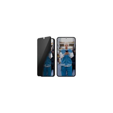 Care - Pgrpuwfg38388 - Smartphone-Displayschutz