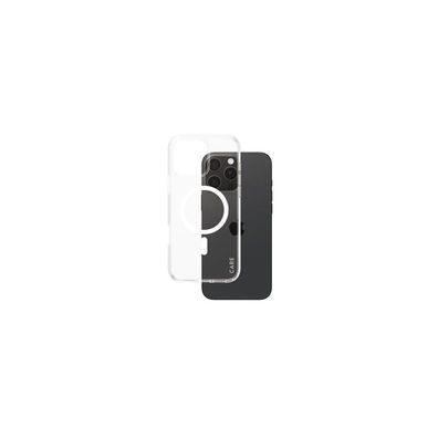 Care - 1340 - Smartphonehülle