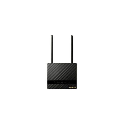 ASUS - 90IG07E0-MO3H00 - WLAN-Router