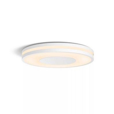 Philips by Signify - 8719514341159 - smarte Beleuchtung