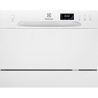 Electrolux - 911 046 020 - Geschirrspüler