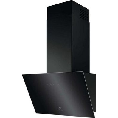 Electrolux - 942 051 437 - Dunstabzugshaube