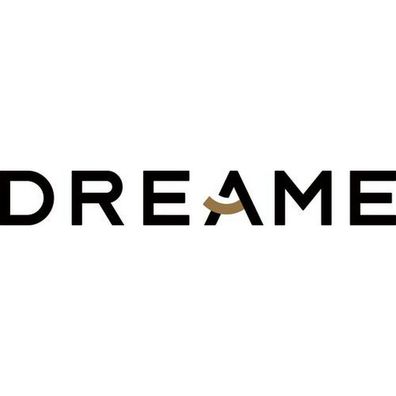 Dreame - HHV25A - Stabstaubsauger