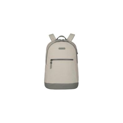 TARGUS - TBB65013GL - Notebooktasche
