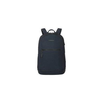 TARGUS - TBB65002GL - Notebooktasche