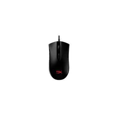 HYPERX - 4P4F8AA - Mäuse