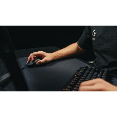 Logitech G - 910-007357 - Maus