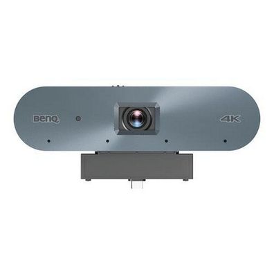 BENQ - 5A. F9V14. NE1 - Videokonferenzkamera