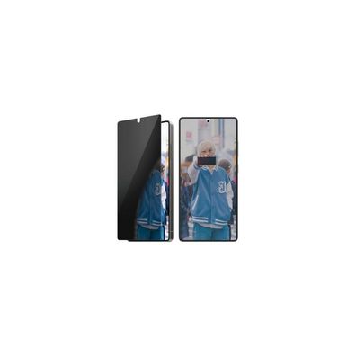 Care - Pgrpuwfg38488 - Smartphone-Displayschutz