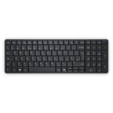HP - DM7P0ET - PC und Workstation
