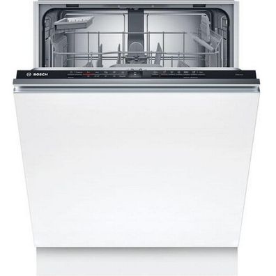 Bosch - SMV2HTX08E - Geschirrspüler