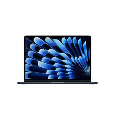 Apple - MDHF4KS/A - Notebook