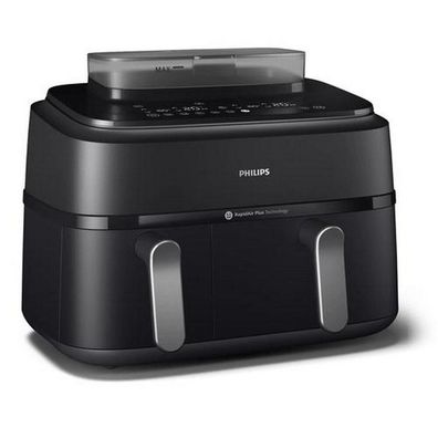 Philips - NA551/00 - Fritteuse