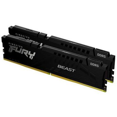Kingston - KF560C36BBEK2-16 - Speichermodul