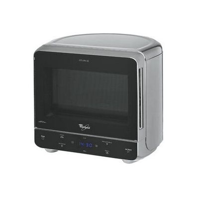 Whirlpool - 858703499890 - Mikrowelle