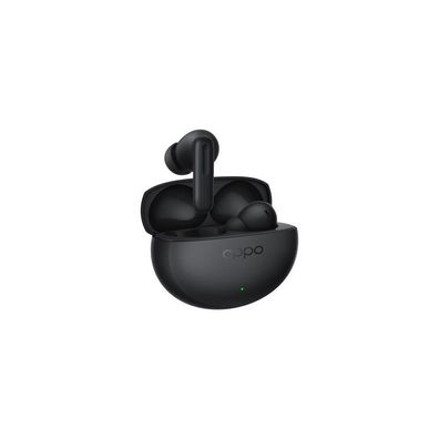 Oppo - 110070330304 - Kopfhörer und Headset