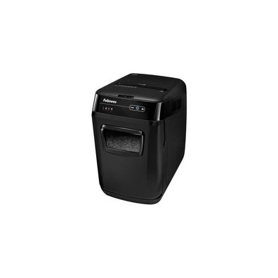 Fellowes - 4680101 - Aktenvernichter