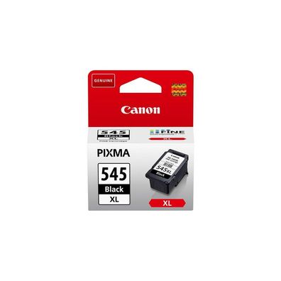 Canon - 8286B001 - Tintenpatrone