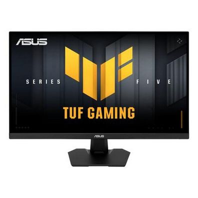 ASUS - 90LM0D50-B01171 - Computermonitor