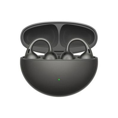 Oppo - 111100230012 - Kopfhörer und Headset