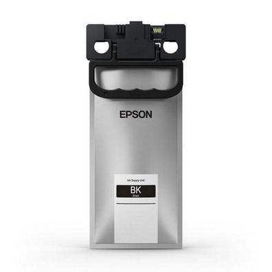 Epson - C13T965140 - Tintenpatrone