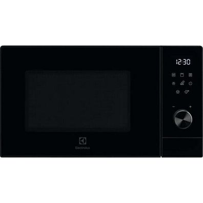 Electrolux - 947 607 506 - Mikrowelle