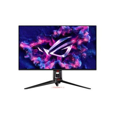 ASUS - 90LM09T0-B01371 - Computermonitor
