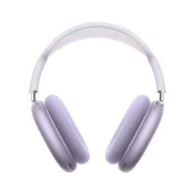 Apple - MHWP4DN/A - Kopfhörer und Headset