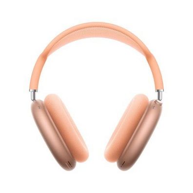 Apple - MHWN4DN/A - Kopfhörer und Headset