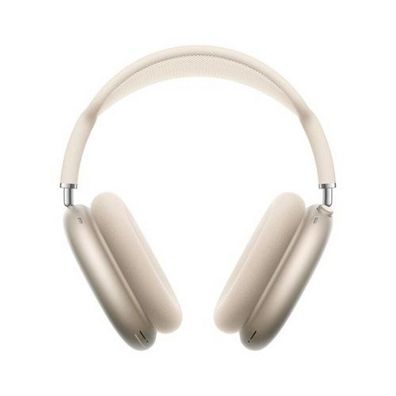 Apple - MHWL4DN/A - Kopfhörer und Headset