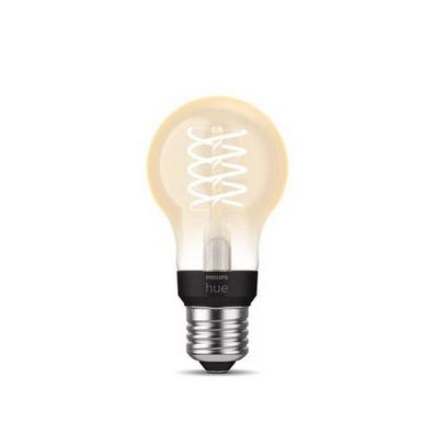 Philips by Signify - 8719514342941 - smarte Beleuchtung