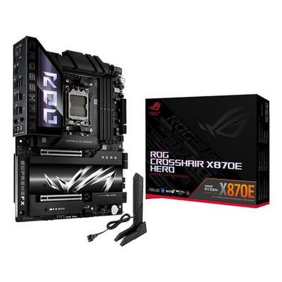 ASUS - 90MB1IE0-M0EAY0 - Mainboard