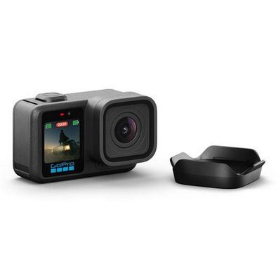 GoPro - CHDHW-001-RW - Actionkamera