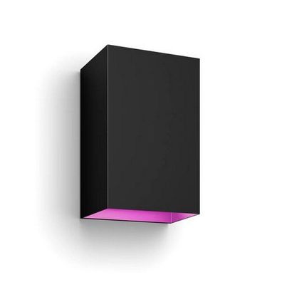 Philips by Signify - 17464/30/P7 - smarte Beleuchtung