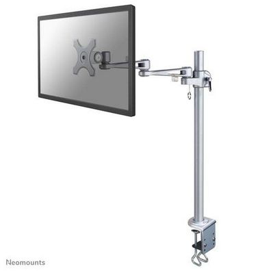 Neomounts - FPMA-D935POLE70 - Monitormountsständer