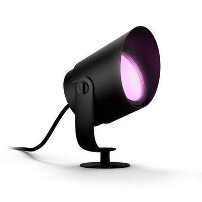 Philips by Signify - 17462/30/P7 - smarte Beleuchtung