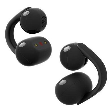 Sony U.K. - WFLC900B. CE7 - Kopfhörer und Headset
