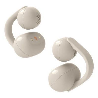 Sony - WFLC900C. CE7 - Kopfhörer und Headset