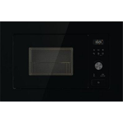 Gorenje - 738290 - Mikrowelle
