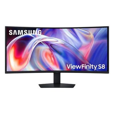 Samsung - LS40H850TAUXEN - Computermonitor