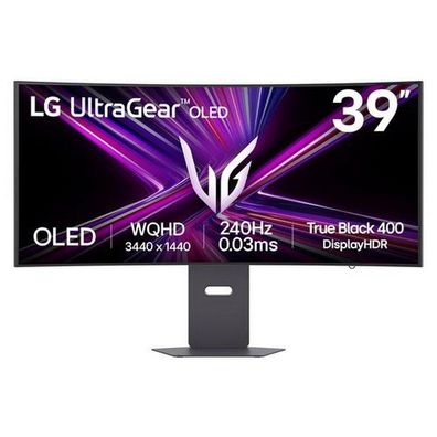 LG - 39GX900A-B. AEU - Computermonitor